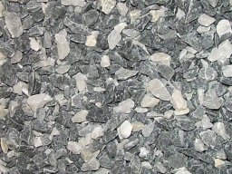 Aggregates Salt & Pepper